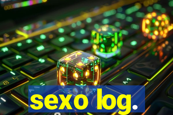 sexo log.